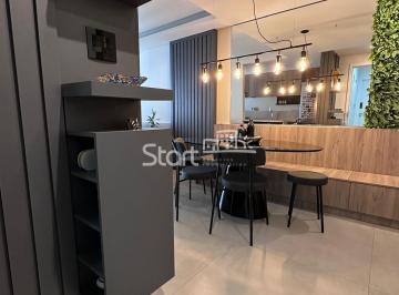 0 · apartamento à venda em Balneário Tropical