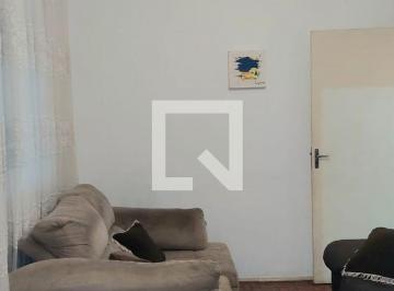 Casa · 174m² · 3 Quartos · 2 Vagas · Casa à Venda - Jardim São José, 3 Quartos, 174 m2