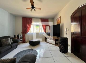 Casa de 2 quartos, Campinas · Casa à Venda - Campos Elíseos , 2 Quartos, 230 m2