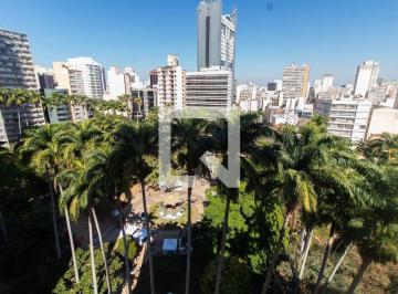 Apartamento Venda 571m² de 4 quartos · Apartamento à Venda - Cambuí, 4 Quartos, 571 m2