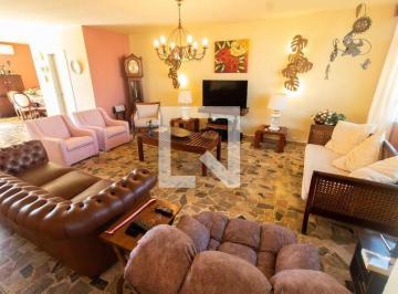 Photo 4 · Apartamento à Venda - Cambuí, 4 Quartos, 571 m2
