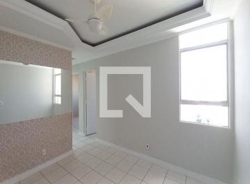 Apartamento · 250m² · 2 Quartos · 3 Vagas · Apartamento à Venda - Parque Fazendinha, 2 Quartos, 250 m2