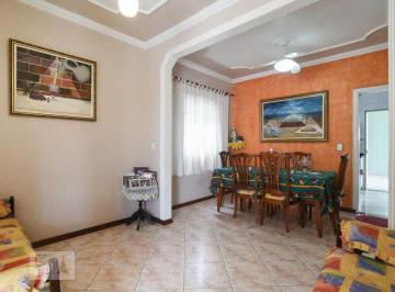 Casa · 160m² · 3 Quartos · 2 Vagas · Casa à Venda - Jardim das Bandeiras , 3 Quartos, 160 m2
