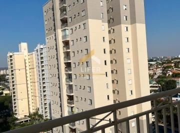 0 · APARTAMENTO PARA LOCAÇÃO NA REGIÃO DO MANSÕES STO ANTÔNIO