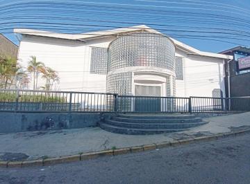 0 · Prédio comercial à venda no Jardim Santa Rosa em Vinhedo na Davanti Imóveis.