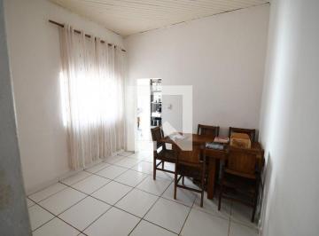 Photo 2 · Casa à Venda - Vila Nogueira , 3 Quartos, 229 m2