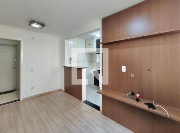 Apartamento en Venda de 2 quartos Jardim Campos Elíseos · Apartamento à Venda - Campos Elíseos , 2 Quartos, 48 m2