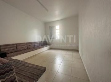 0 · casa para aluguel em Centro
