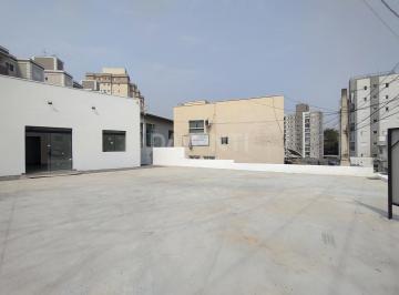 0 · Sala comercial para locação em Valinhos na Davanti Imóveis.