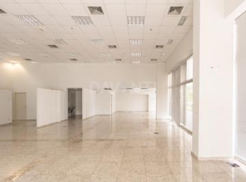 0 · Sala comercial para venda ou locação no bairro Botafogo em Campinas na Davanti I