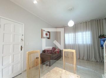 Casa de 3 quartos, Campinas · Casa à Venda - Parque Prado, 3 Quartos, 200 m2