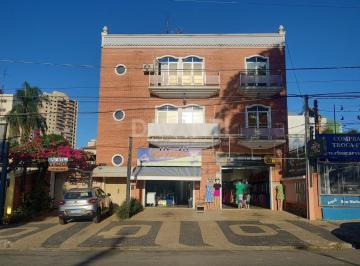 0 · prédio à venda em Vila Bissoto