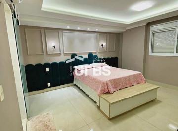 Apartamento · 70m² · 1 Quarto · 1 Vaga · K. Apartaments