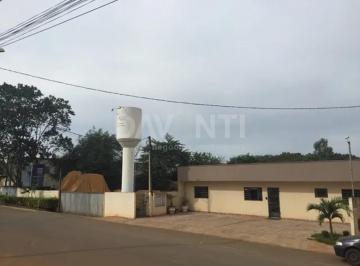 0 · barracão à venda em Santa Terezinha