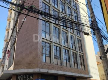 0 · prédio á venda e para aluguel em Centro
