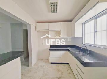 Apartamento · 104m² · 3 Quartos · 1 Vaga · Edifício Savoy