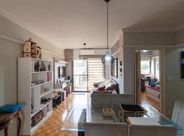 Apartamento de 2 quartos, Campinas · Apartamento à Venda - Jardim Flamboyant, 2 Quartos, 125 m2