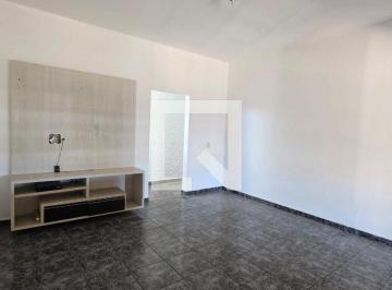 Casa de 3 quartos, Campinas · Casa à Venda - Jardim Interlagos, 3 Quartos, 128 m2