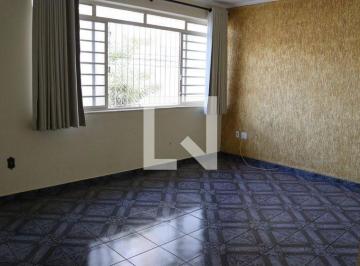 Casa · 260m² · 4 Quartos · 6 Vagas · Casa à Venda - Vila Industrial, 4 Quartos, 260 m2