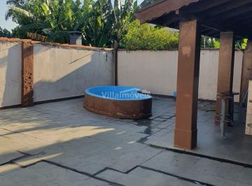 0 · casa á venda e para aluguel em Vila Industrial