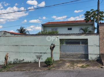 0 · casa à venda em Parque Santa Bárbara