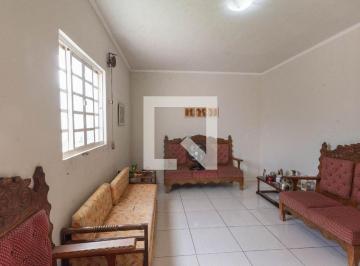 Casa · 1500m² · 2 Quartos · 8 Vagas · Casa à Venda - Cidade Satélite íris, 2 Quartos, 1500 m2