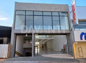 0 · prédio á venda e para aluguel em Centro