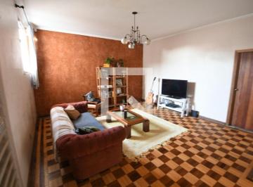 Casa de 3 quartos, Campinas · Casa à Venda - Guanabara, 3 Quartos, 330 m2