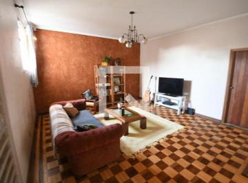 Photo 1 · Casa à Venda - Guanabara, 3 Quartos, 330 m2