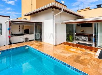 0 · Cobertura Duplex à venda no Jardim Flamboyant em Campinas na Davanti Imóveis.