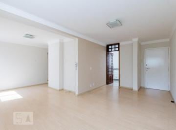 Apartamento · 84m² · 2 Quartos · 1 Vaga · Apartamento à Venda - Alto Taquaral, 2 Quartos, 84 m2