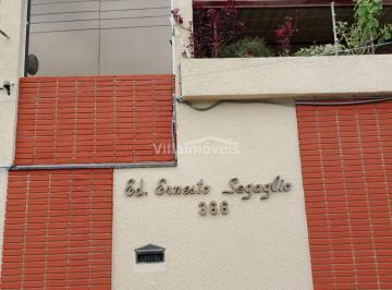 0 · apartamento para aluguel em Vila Industrial