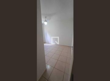 Photo 1 · Apartamento à Venda - Campos Elíseos , 2 Quartos, 50 m2