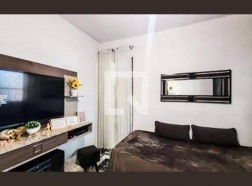 Casa · 150m² · 3 Quartos · 2 Vagas · Casa à Venda - Santa Genebra, 3 Quartos, 150 m2