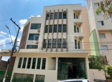 0 · Sala comercial para venda no Edifício Hortência em Valinhos na Davanti Imóveis.
