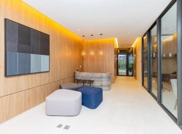 1ab46844-4914-4ee1-864f-562bec49ec10.jpeg · Apartamento para venda em Cerqueira César com 1 quarto, sendo 1 suíte, 25m²