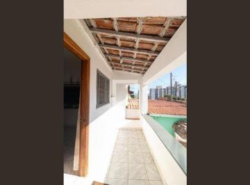 Casa · 225m² · 4 Quartos · 1 Vaga · Casa à Venda - Proença, 4 Quartos, 225 m2