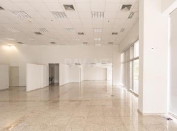 0 · Sala comercial para venda ou locação no bairro Botafogo em Campinas na Davanti I