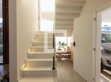 Casa · 585m² · 4 Quartos · 2 Vagas · Casa à Venda - Parque Imperador, 4 Quartos, 585 m2