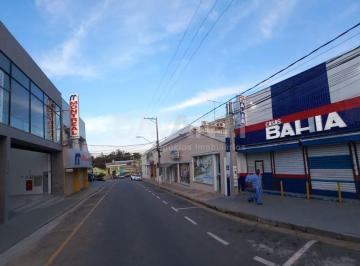 0 · prédio á venda e para aluguel em Centro