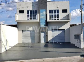 0 · Prédio à venda no Parque Bom Retiro em Paulínia na Imobiliária Davanti.