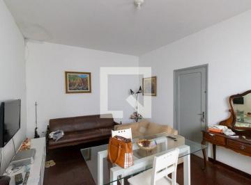 Casa en Venda de 5 quartos Taquaral · Casa à Venda - Taquaral, 5 Quartos, 130 m2