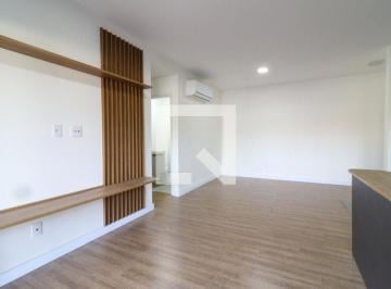 Apartamento · 91m² · 3 Quartos · 2 Vagas · Apartamento à Venda - Bairro das Palmeiras, 3 Quartos, 91 m2