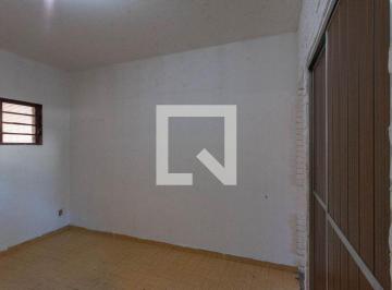 Casa de 2 quartos Venda R$ 490.000 · Casa à Venda - Jardim São José, 2 Quartos, 100 m2