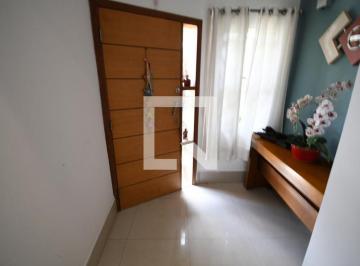 Casa de 3 quartos, Campinas · Casa à Venda - Cambuí, 3 Quartos, 190 m2
