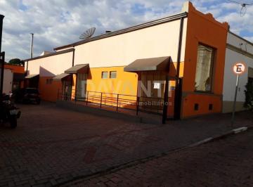 0 · salão à venda em Sousas