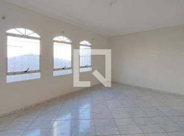 Casa · 300m² · 3 Quartos · 3 Vagas · Casa à Venda - Vila Mimosa, 3 Quartos, 300 m2
