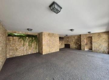 e474f98b7a251c2ea3a1728ad49d747e71ab9aa3 · Sobrado com 3 dormitórios, 400 m² - venda por R$ 2.400.000,00 ou aluguel por R$ 14.400,00/mês - Vila