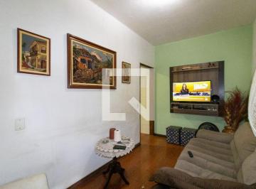 Photo 1 · Casa à Venda - Taquaral, 4 Quartos, 315 m2