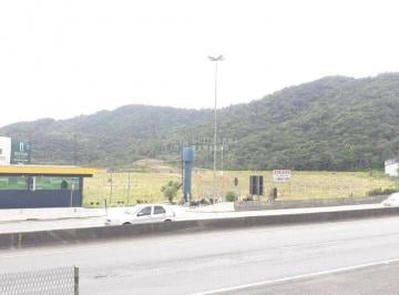 Comercial · 40000m² · Terreno para locação: Terreno às margens da BR-101 - Camboriú